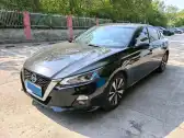 2020 NISSAN TEANA,autocango,china used car exporter,china ev exporter,chinese used car exporter,chinese used ev exporter