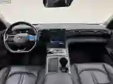 2020 NIO ES6 BEV 70KWH