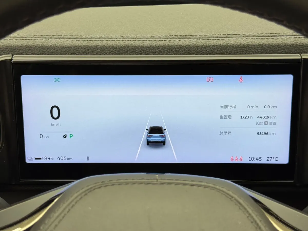 2020 NIO ES6 BEV 70KWH,autocango,china used car exporter,china ev exporter,chinese used car exporter,chinese used ev exporter