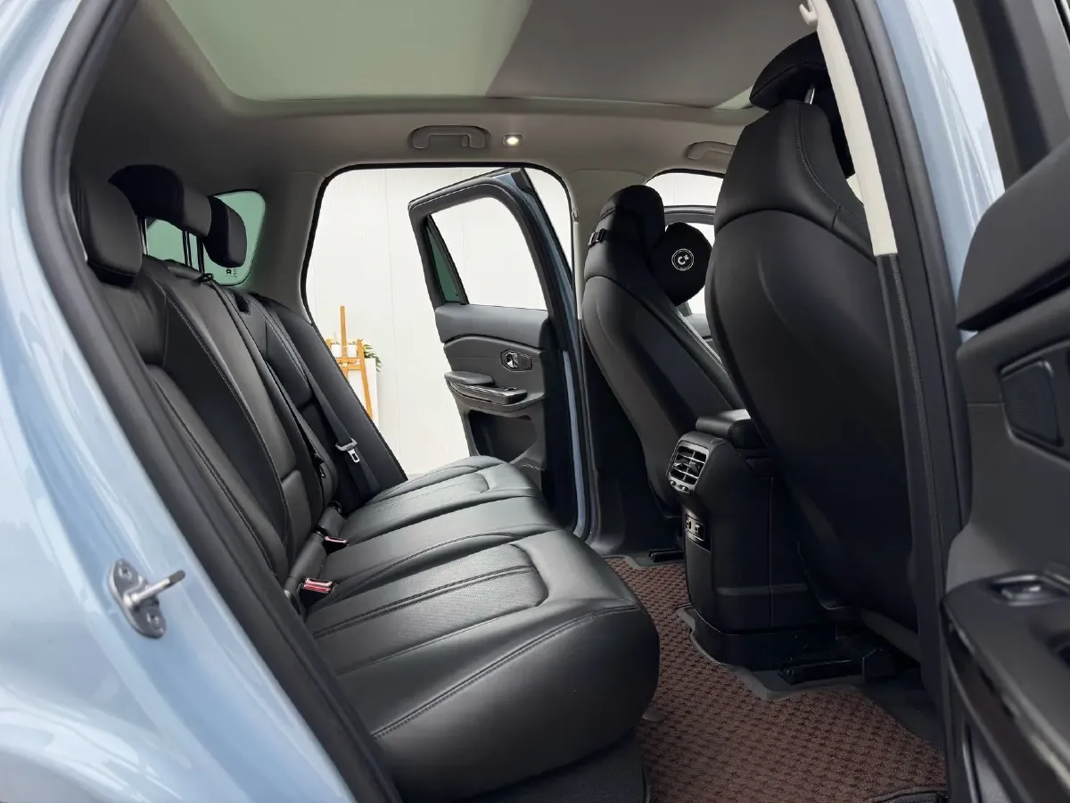 2020 NIO ES6 BEV 70KWH,autocango,china used car exporter,china ev exporter,chinese used car exporter,chinese used ev exporter