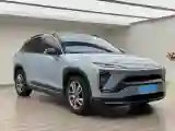 2020 NIO ES6 BEV 70KWH