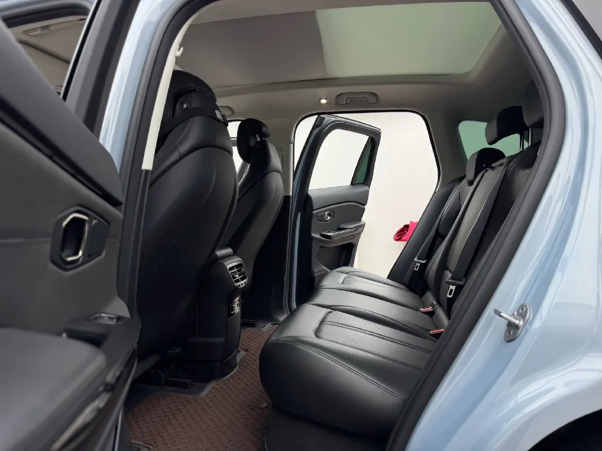 2020 NIO ES6 BEV 70KWH,autocango,china used car exporter,china ev exporter,chinese used car exporter,chinese used ev exporter