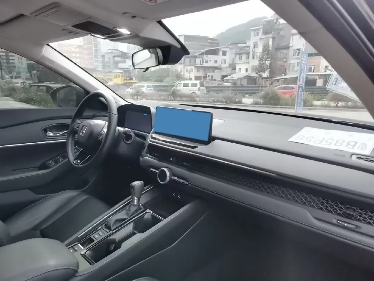 2025 Honda Accord 1.5T 192HP L4 CVT,autocango,china used car exporter,china ev exporter,chinese used car exporter,chinese used ev exporter