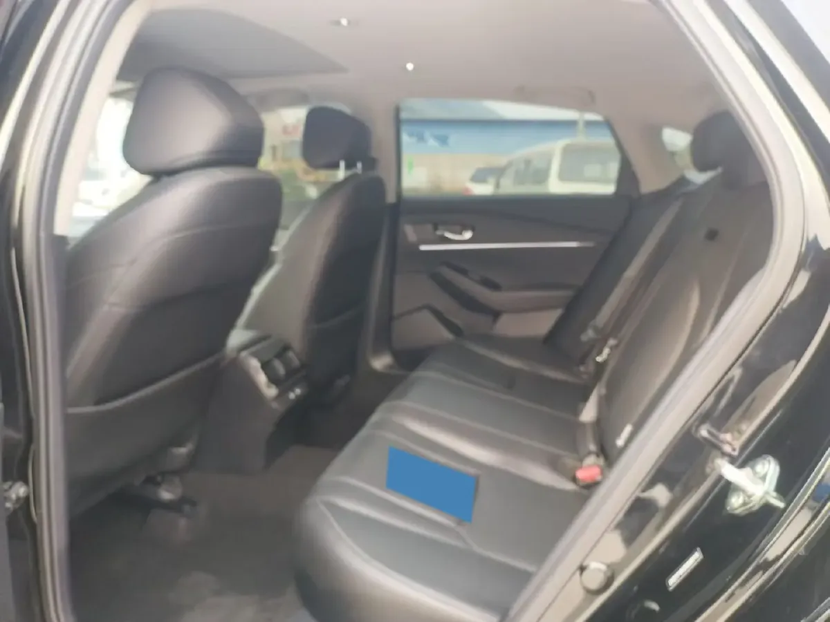 2025 Honda Accord 1.5T 192HP L4 CVT,autocango,china used car exporter,china ev exporter,chinese used car exporter,chinese used ev exporter