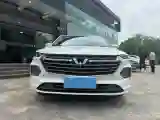 2020 WuLing KaiJie 1.5T 147HP L4 CVT