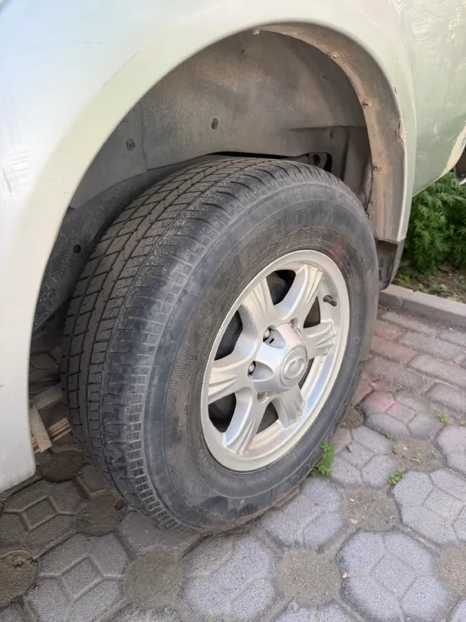 2017 Great Wall Wingle 5 2.0T 129HP L4 6MT,autocango,china used car exporter,china ev exporter,chinese used car exporter,chinese used ev exporter