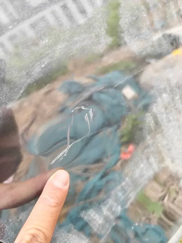 2023 Volkswagen Lamando 1.4T 150HP L4 7DCT,autocango,china used car exporter,china ev exporter,chinese used car exporter,chinese used ev exporter