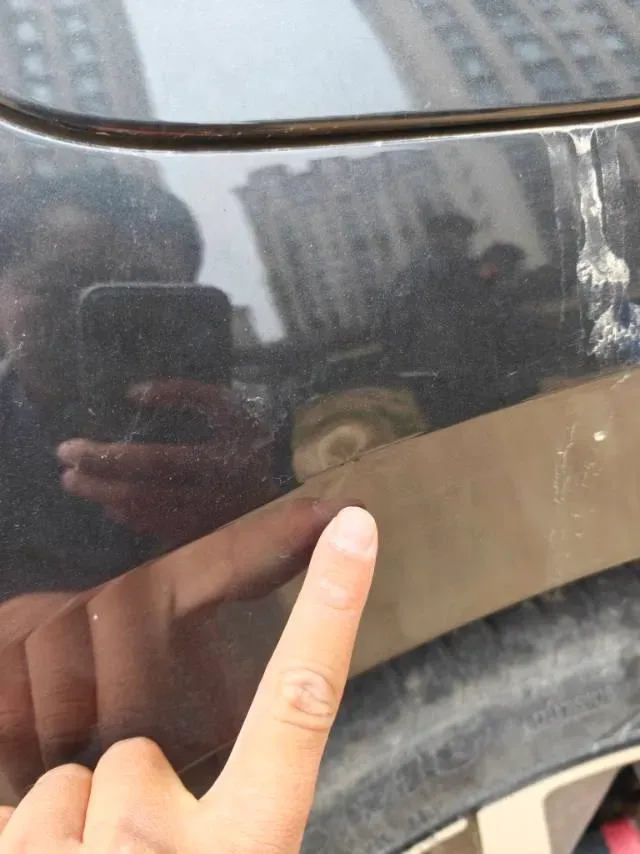 2023 Volkswagen Lamando 1.4T 150HP L4 7DCT,autocango,china used car exporter,china ev exporter,chinese used car exporter,chinese used ev exporter