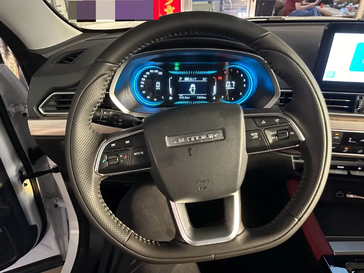 2024 Jetour X70 1.5T 156HP L4 6DCT,autocango,china used car exporter,china ev exporter,chinese used car exporter,chinese used ev exporter