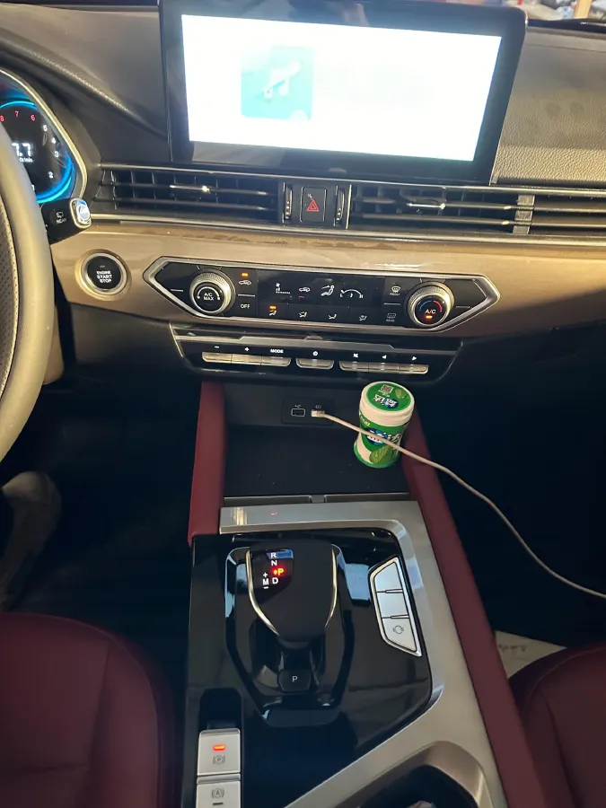 2024 Jetour X70 1.5T 156HP L4 6DCT,autocango,china used car exporter,china ev exporter,chinese used car exporter,chinese used ev exporter