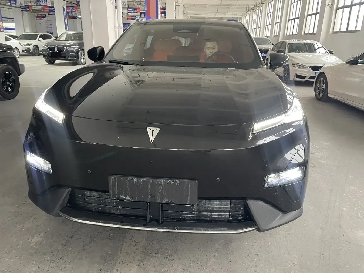 2026 Deepal S05 BEV,autocango,china used car exporter,china ev exporter,chinese used car exporter,chinese used ev exporter