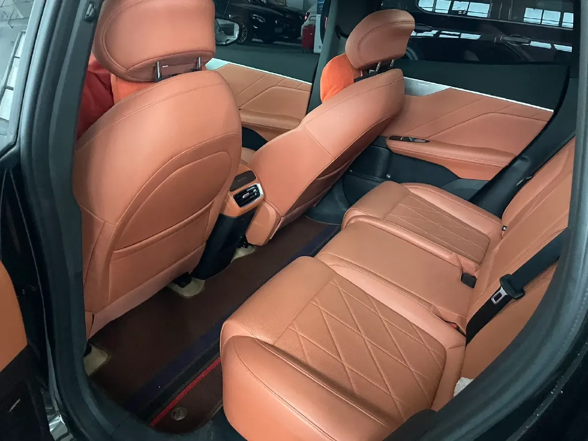 2026 Deepal S05 BEV,autocango,china used car exporter,china ev exporter,chinese used car exporter,chinese used ev exporter