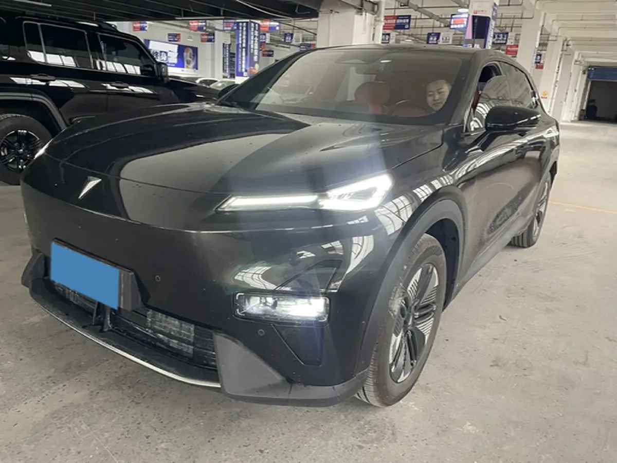 2026 Deepal S05 BEV,autocango,china used car exporter,china ev exporter,chinese used car exporter,chinese used ev exporter