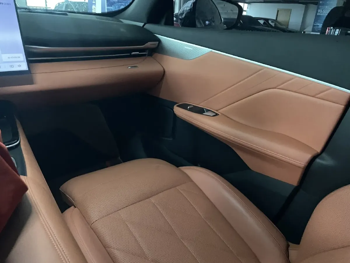 2026 Deepal S05 BEV,autocango,china used car exporter,china ev exporter,chinese used car exporter,chinese used ev exporter