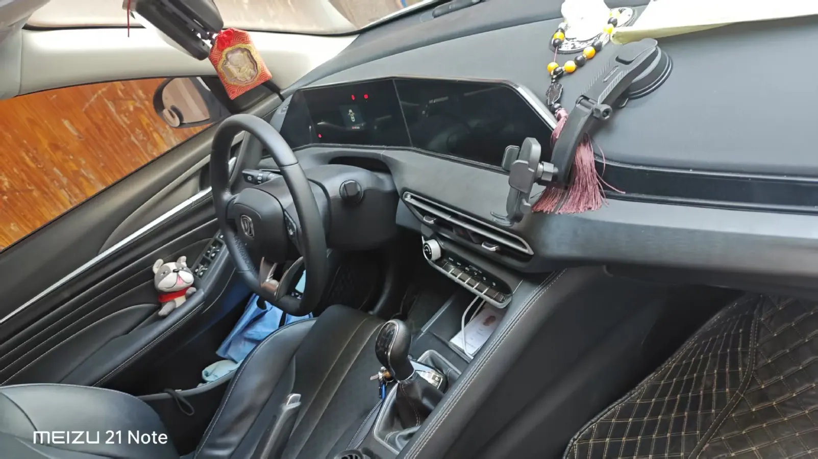 2020 ChangAn Eado 1.6L 128HP L4 5MT,autocango,china used car exporter,china ev exporter,chinese used car exporter,chinese used ev exporter