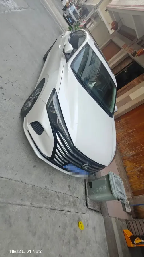 2020 ChangAn Eado 1.6L 128HP L4 5MT,autocango,china used car exporter,china ev exporter,chinese used car exporter,chinese used ev exporter