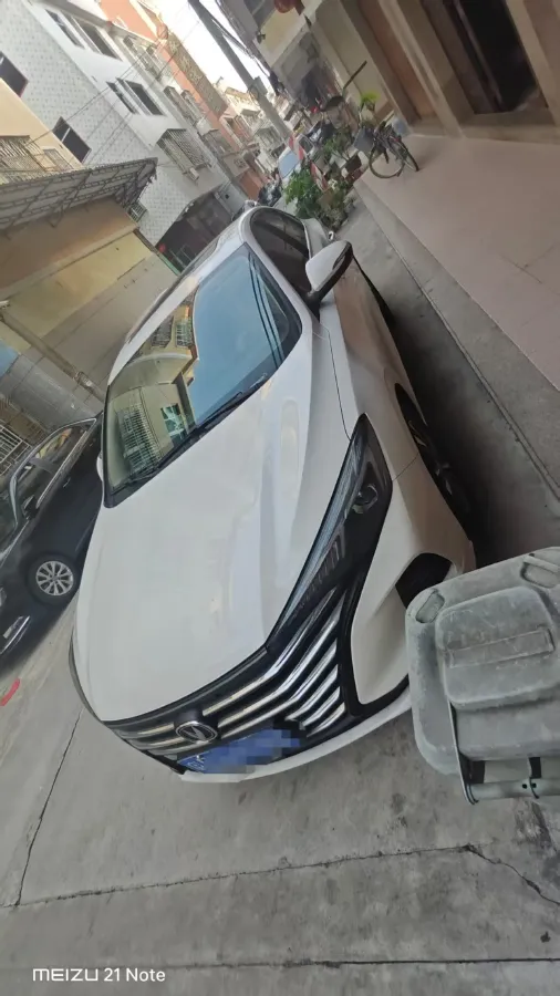 2020 ChangAn Eado 1.6L 128HP L4 5MT,autocango,china used car exporter,china ev exporter,chinese used car exporter,chinese used ev exporter