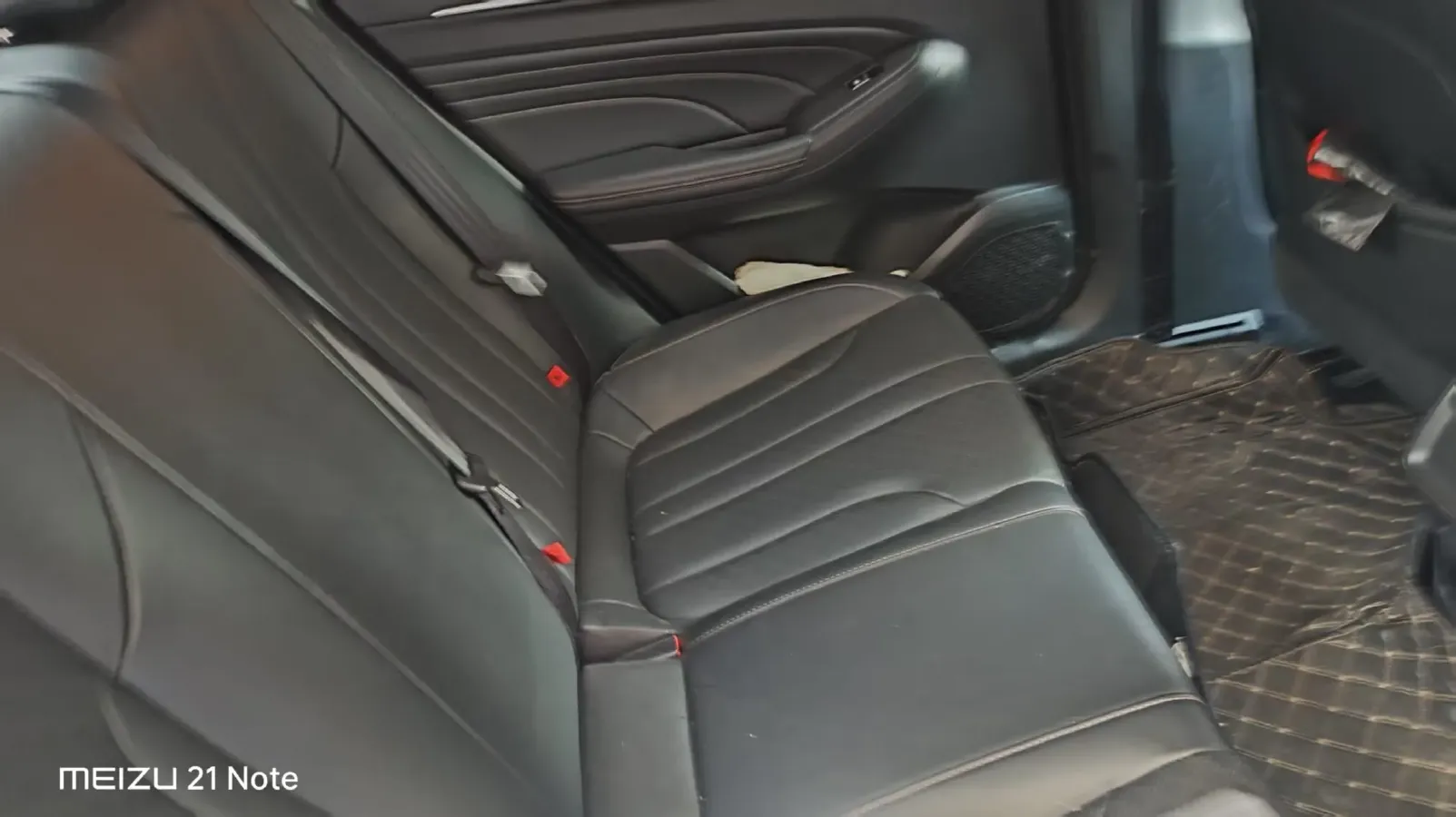 2020 ChangAn Eado 1.6L 128HP L4 5MT,autocango,china used car exporter,china ev exporter,chinese used car exporter,chinese used ev exporter