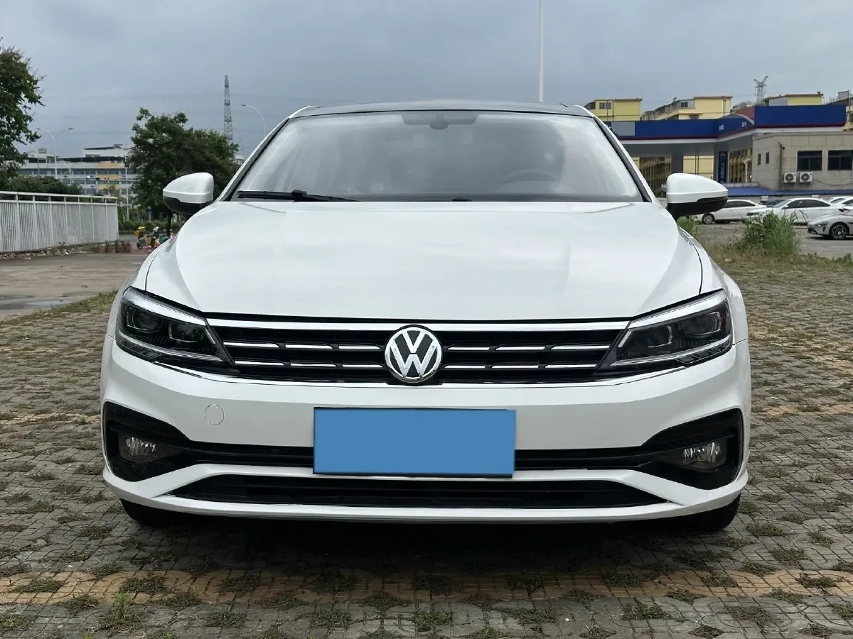 2019 Volkswagen Passat 1.4T 150HP L4 7DCT,autocango,china used car exporter,china ev exporter,chinese used car exporter,chinese used ev exporter