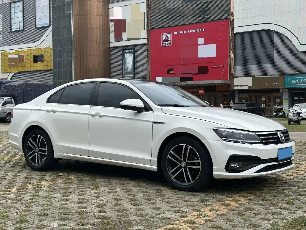 2019 Volkswagen Passat 1.4T 150HP L4 7DCT,autocango,china used car exporter,china ev exporter,chinese used car exporter,chinese used ev exporter