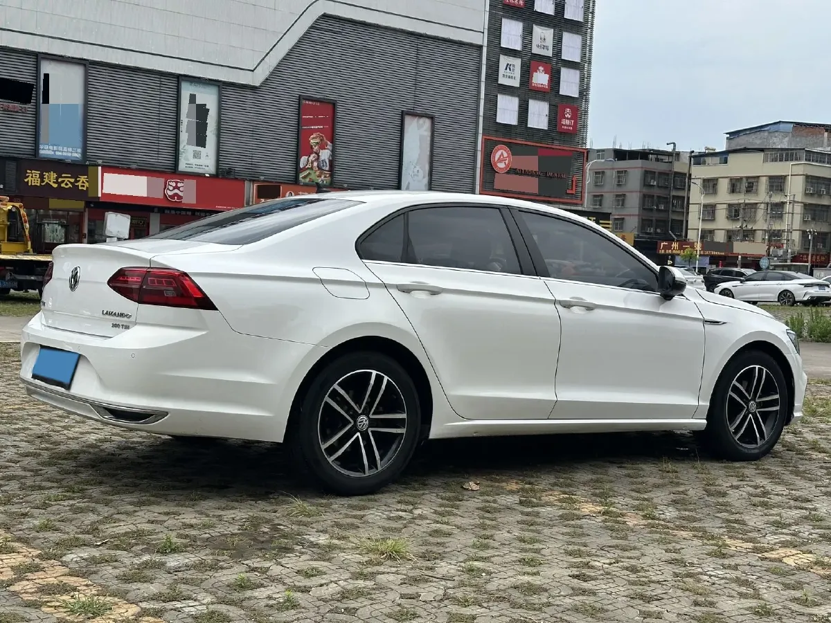 2019 Volkswagen Passat 1.4T 150HP L4 7DCT,autocango,china used car exporter,china ev exporter,chinese used car exporter,chinese used ev exporter