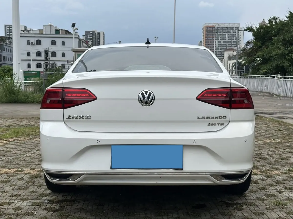 2019 Volkswagen Passat 1.4T 150HP L4 7DCT,autocango,china used car exporter,china ev exporter,chinese used car exporter,chinese used ev exporter