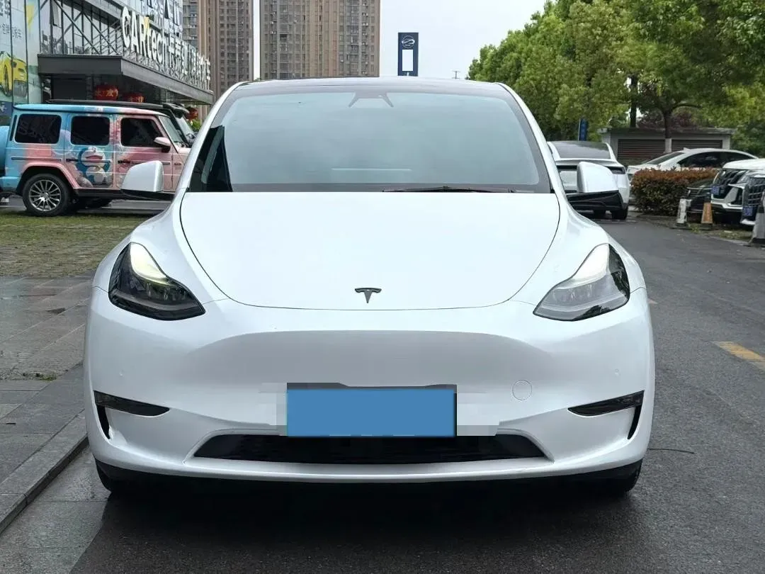 2022 Tesla Model Y BEV 60KWH,autocango,china used car exporter,china ev exporter,chinese used car exporter,chinese used ev exporter