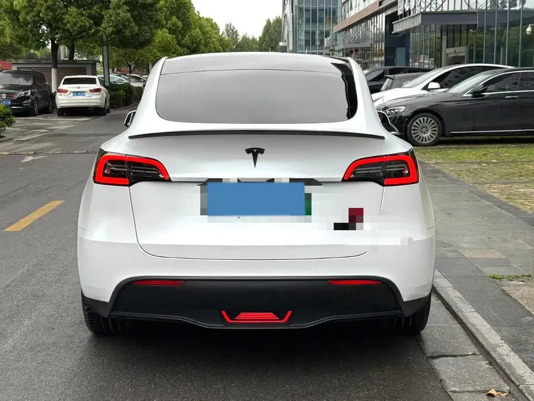 2022 Tesla Model Y BEV 60KWH,autocango,china used car exporter,china ev exporter,chinese used car exporter,chinese used ev exporter