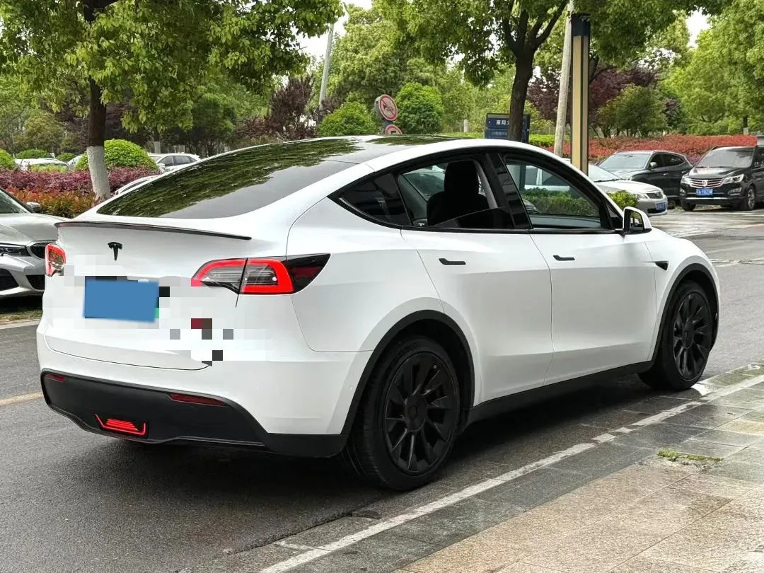 2022 Tesla Model Y BEV 60KWH,autocango,china used car exporter,china ev exporter,chinese used car exporter,chinese used ev exporter