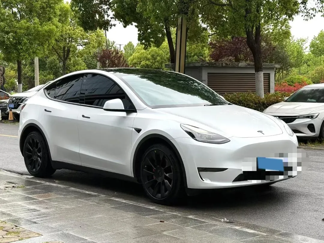 2022 Tesla Model Y BEV 60KWH,autocango,china used car exporter,china ev exporter,chinese used car exporter,chinese used ev exporter