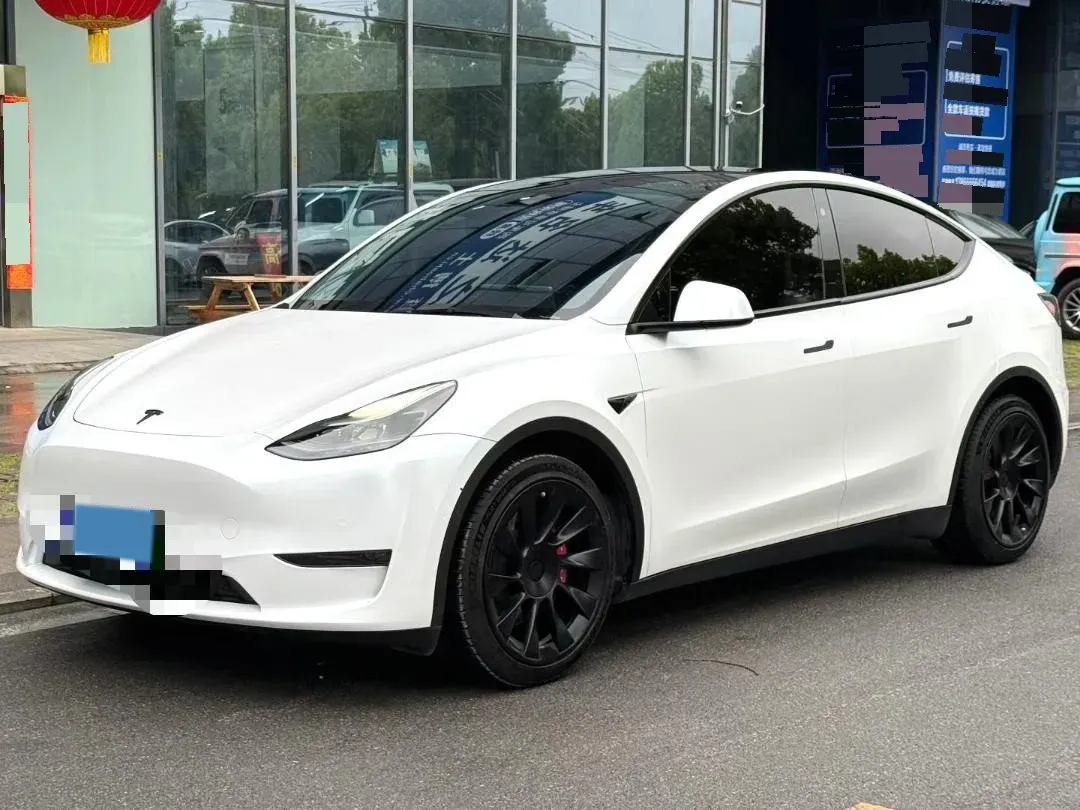 2022 Tesla Model Y BEV 60KWH,autocango,china used car exporter,china ev exporter,chinese used car exporter,chinese used ev exporter