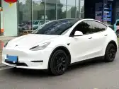 2022 TESLA MODEL Y,autocango,china used car exporter,china ev exporter,chinese used car exporter,chinese used ev exporter