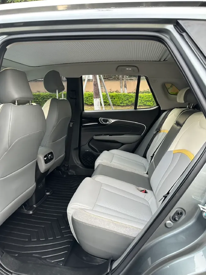 2021 Aion S Plus BEV 69.9KWH,autocango,china used car exporter,china ev exporter,chinese used car exporter,chinese used ev exporter