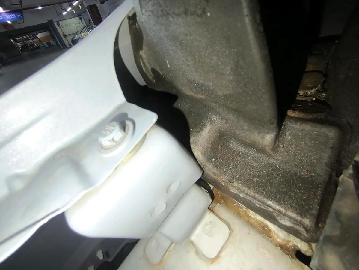 2023 JAC T8 2.0T 170HP L4 8AT,autocango,china used car exporter,china ev exporter,chinese used car exporter,chinese used ev exporter