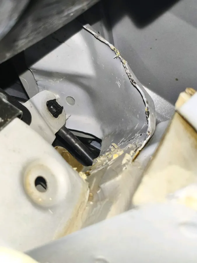 2023 JAC T8 2.0T 170HP L4 8AT,autocango,china used car exporter,china ev exporter,chinese used car exporter,chinese used ev exporter