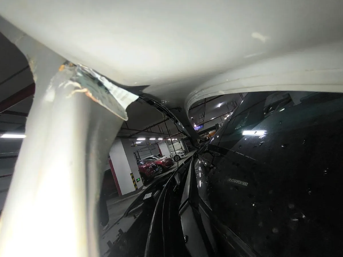 2023 JAC T8 2.0T 170HP L4 8AT,autocango,china used car exporter,china ev exporter,chinese used car exporter,chinese used ev exporter