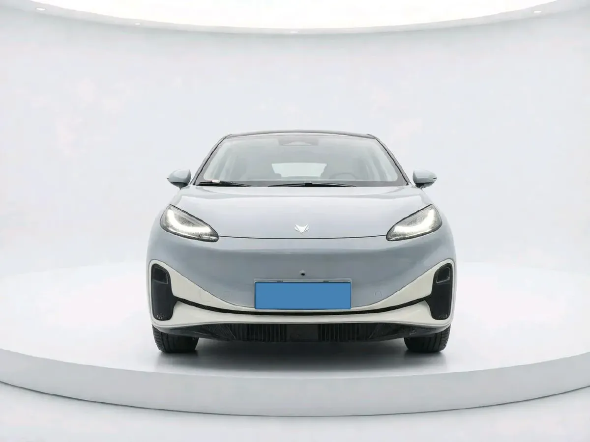 2023 JAC T8 2.0T 170HP L4 8AT,autocango,china used car exporter,china ev exporter,chinese used car exporter,chinese used ev exporter