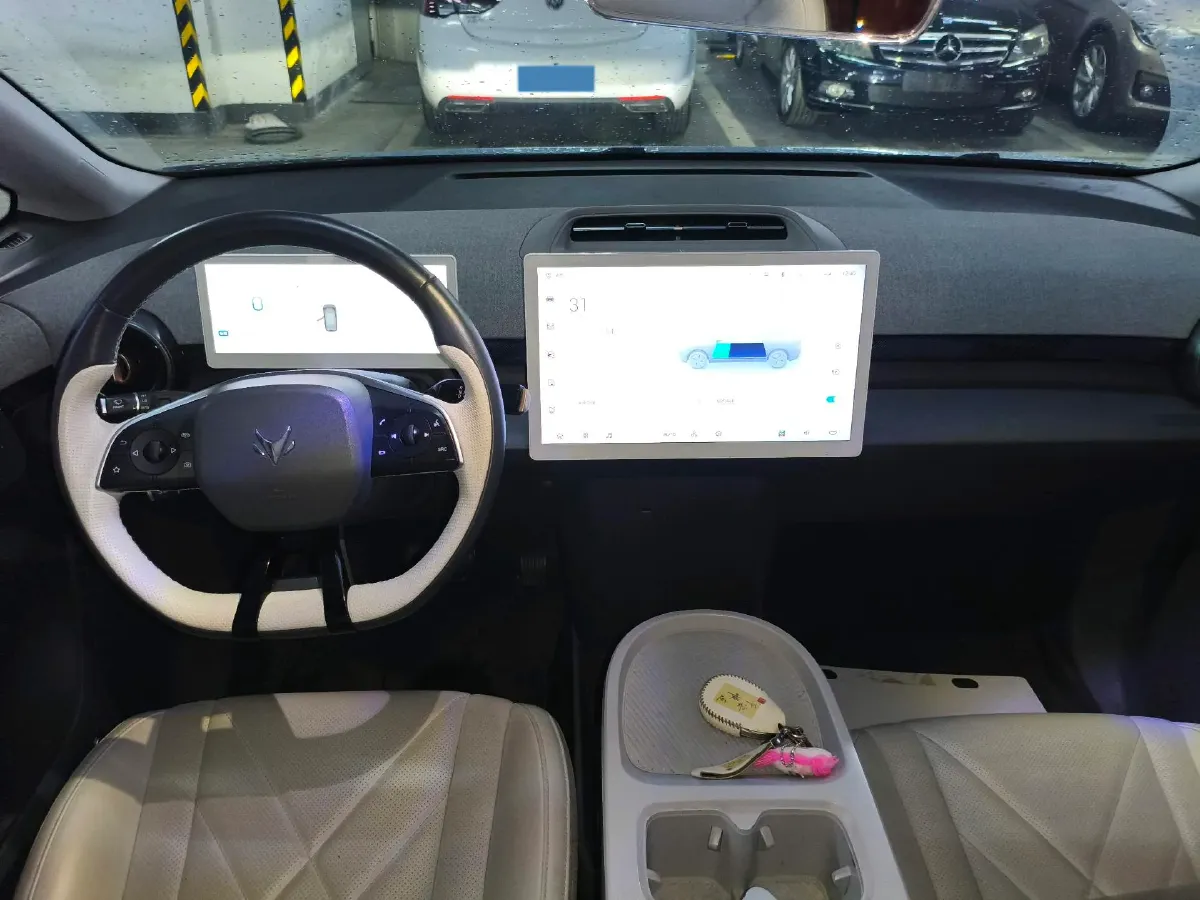 2023 JAC T8 2.0T 170HP L4 8AT,autocango,china used car exporter,china ev exporter,chinese used car exporter,chinese used ev exporter