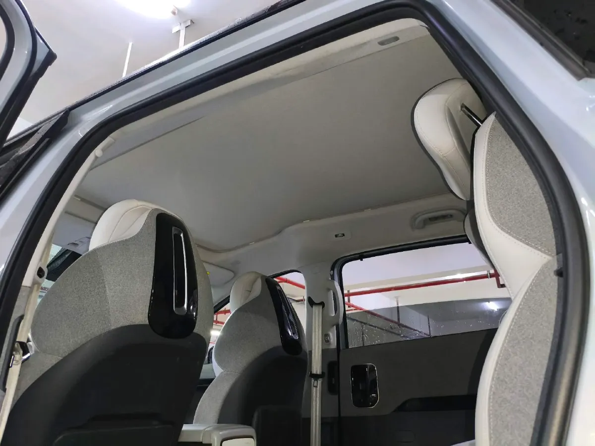 2023 JAC T8 2.0T 170HP L4 8AT,autocango,china used car exporter,china ev exporter,chinese used car exporter,chinese used ev exporter