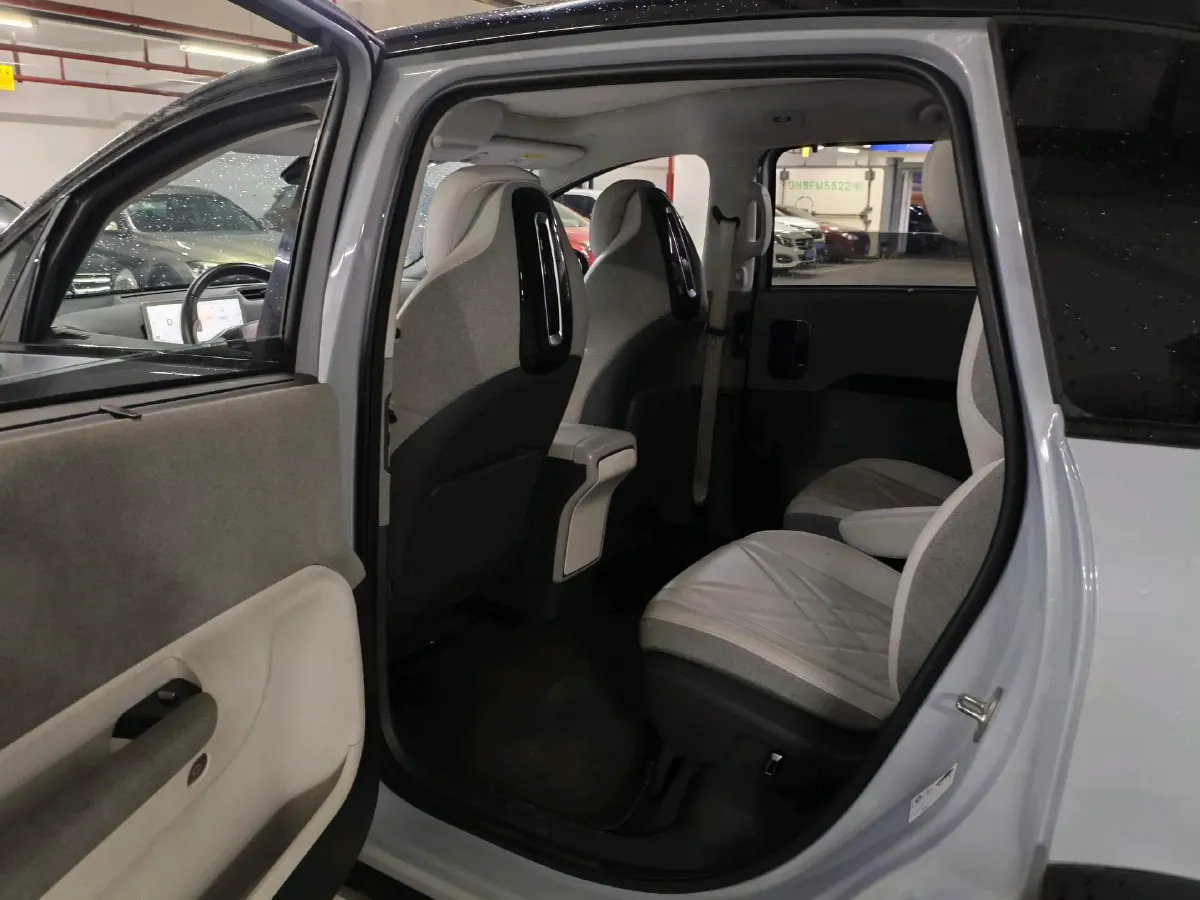 2023 JAC T8 2.0T 170HP L4 8AT,autocango,china used car exporter,china ev exporter,chinese used car exporter,chinese used ev exporter