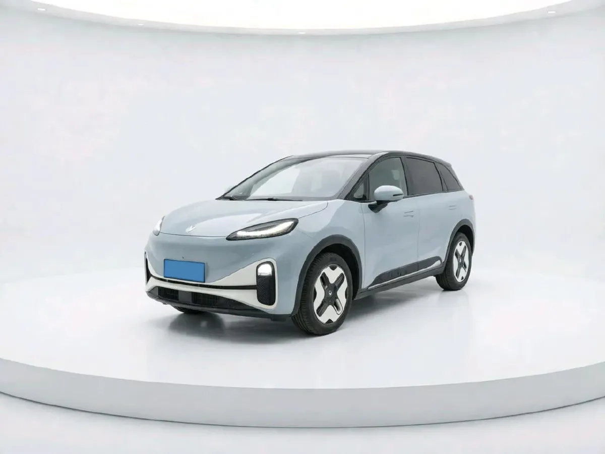 2023 JAC T8 2.0T 170HP L4 8AT,autocango,china used car exporter,china ev exporter,chinese used car exporter,chinese used ev exporter