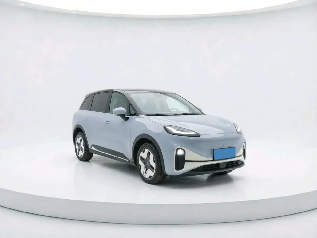 2023 JAC T8 2.0T 170HP L4 8AT,autocango,china used car exporter,china ev exporter,chinese used car exporter,chinese used ev exporter