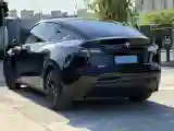 2022 Tesla Model Y BEV 60KWH