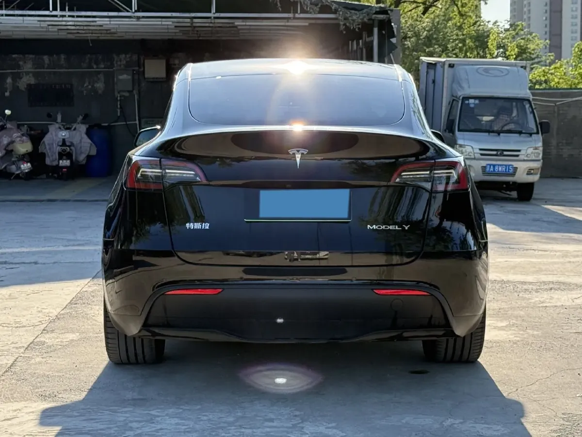 2022 Tesla Model Y BEV 60KWH,autocango,china used car exporter,china ev exporter,chinese used car exporter,chinese used ev exporter