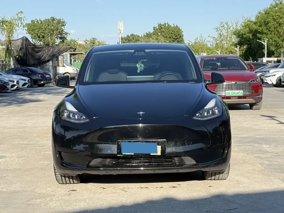 2022 Tesla Model Y BEV 60KWH,autocango,china used car exporter,china ev exporter,chinese used car exporter,chinese used ev exporter