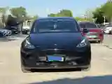 2022 Tesla Model Y BEV 60KWH