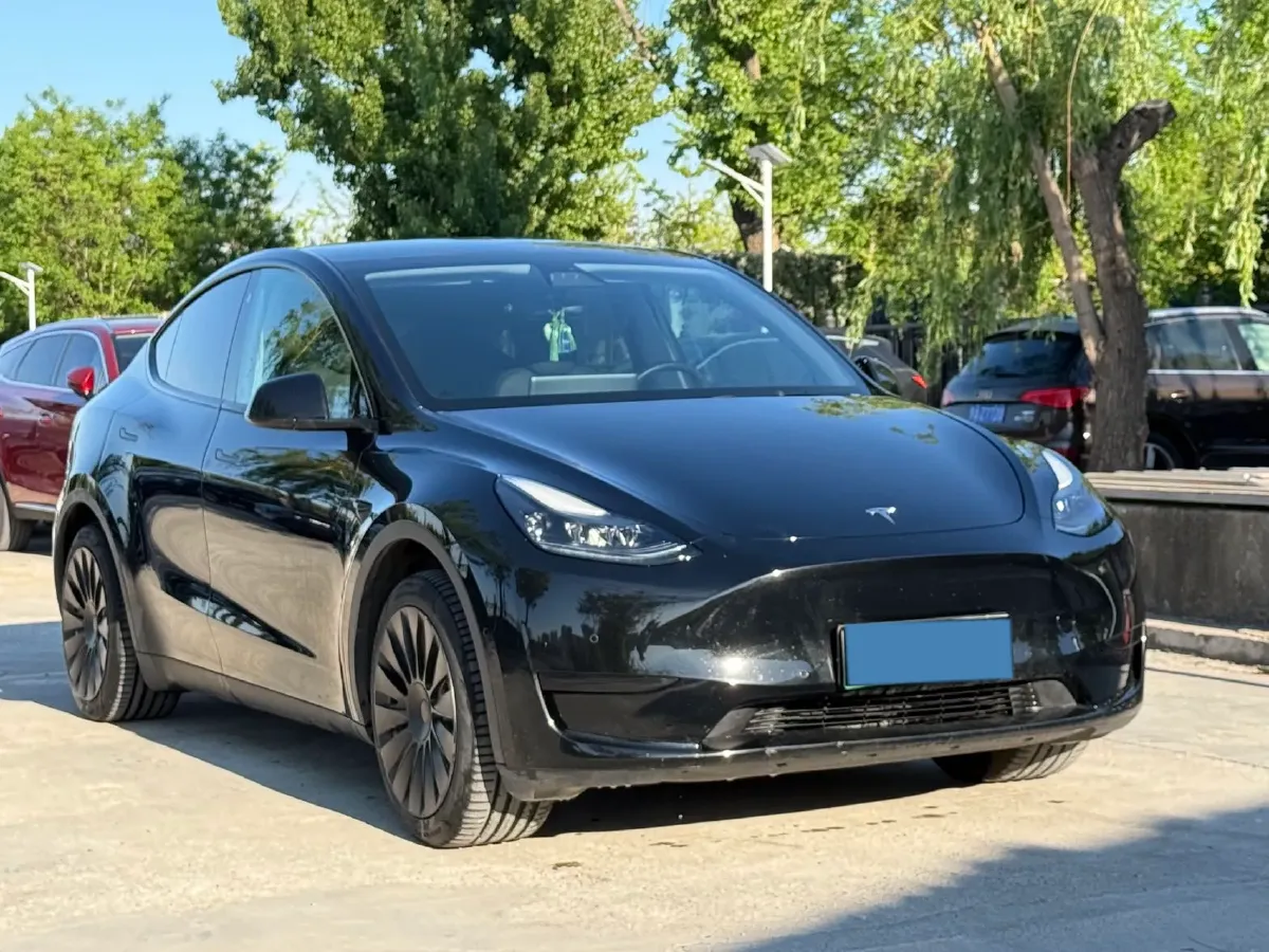 2022 Tesla Model Y BEV 60KWH,autocango,china used car exporter,china ev exporter,chinese used car exporter,chinese used ev exporter