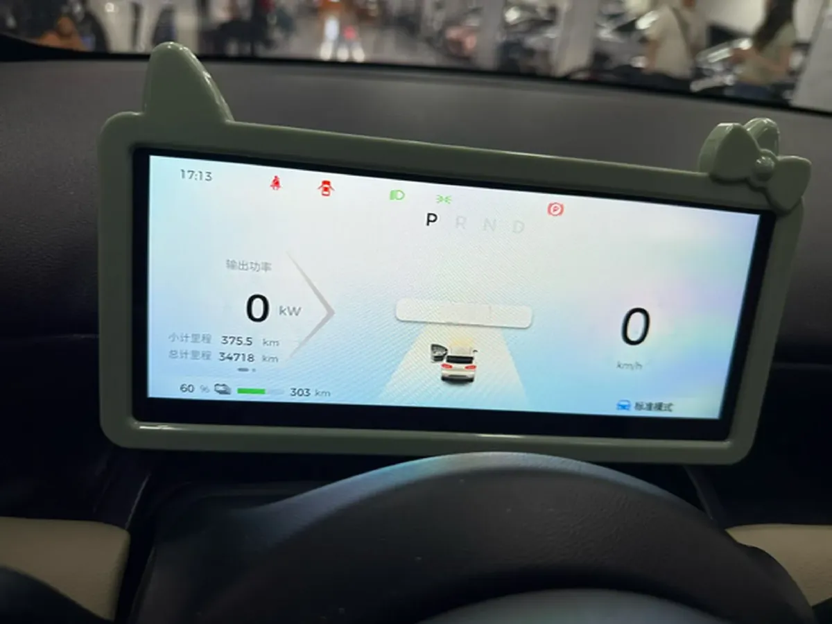 2024 WuLing BinGuoPLUS BEV 50.6KWH,autocango,china used car exporter,china ev exporter,chinese used car exporter,chinese used ev exporter