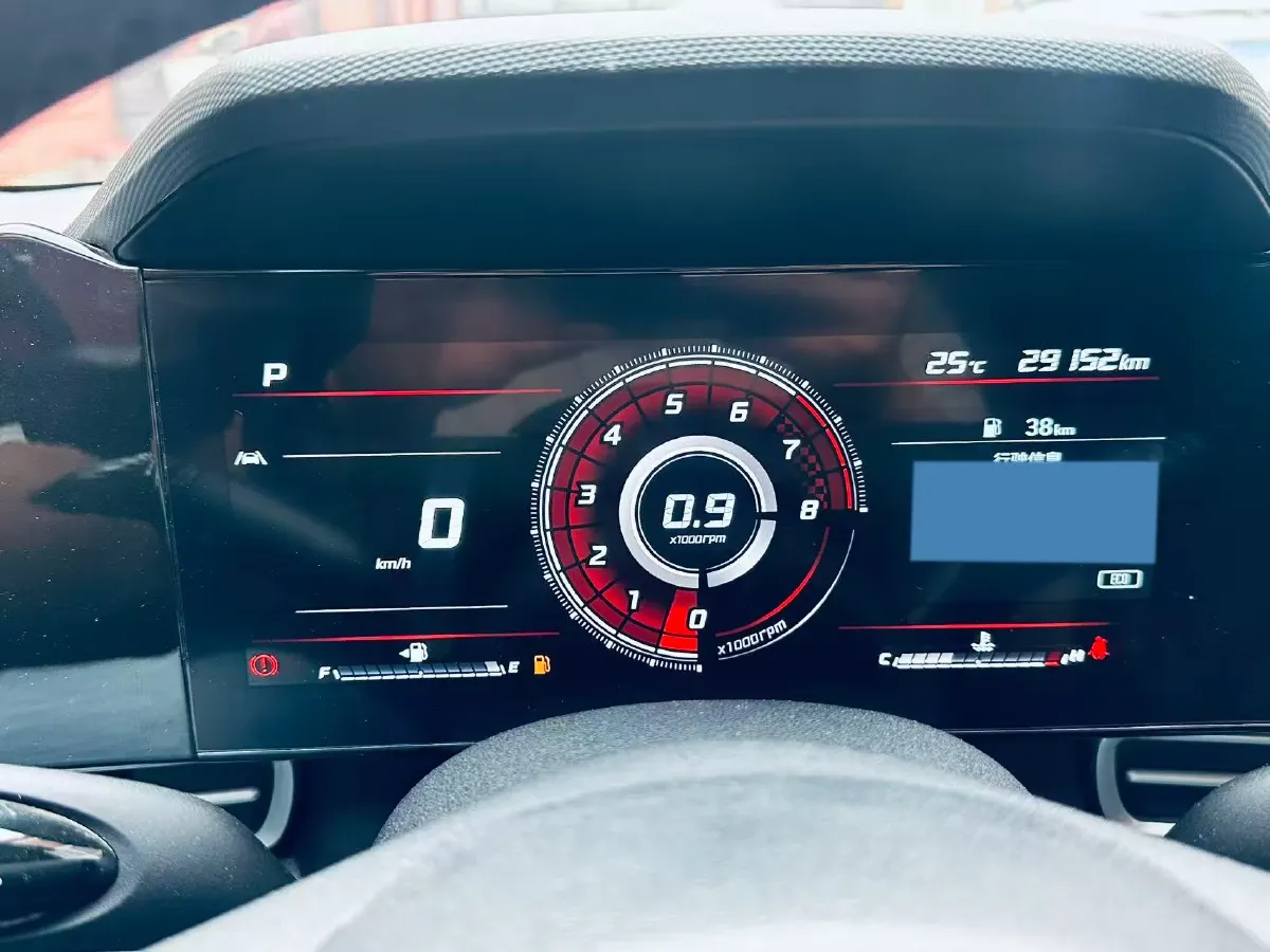 2022 Hyundai Elantra 1.4T 140HP L4 7DCT,autocango,china used car exporter,china ev exporter,chinese used car exporter,chinese used ev exporter