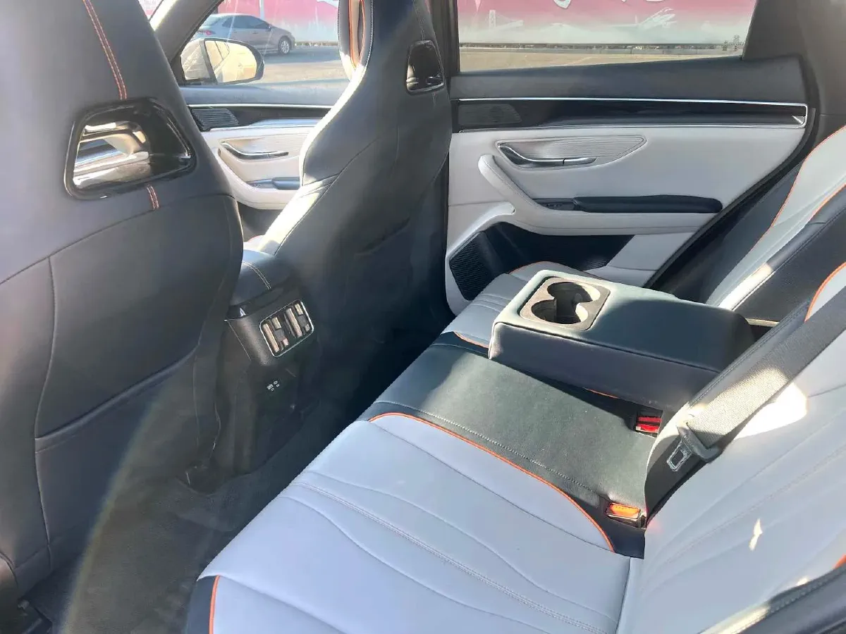 2024 BYD Song Plus 1.5L 110HP L4 E-CVT PHEV 18.3KWH,autocango,china used car exporter,china ev exporter,chinese used car exporter,chinese used ev exporter